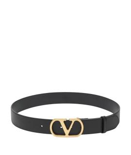 VALENTINO Ремень
