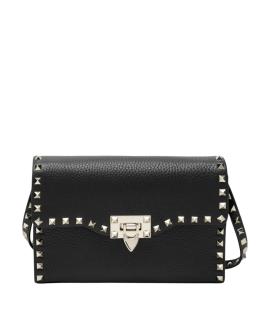 VALENTINO Сумка через плечо