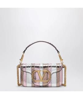 VALENTINO Сумка с короткими ручками