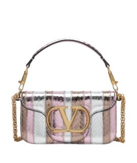 VALENTINO Сумка с короткими ручками