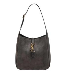 SAINT LAURENT Сумка через плечо