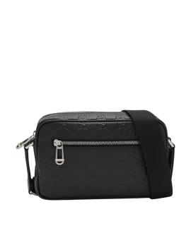 GUCCI Сумка на плечо