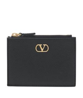 VALENTINO Кошелек