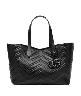 GUCCI Сумка тоут