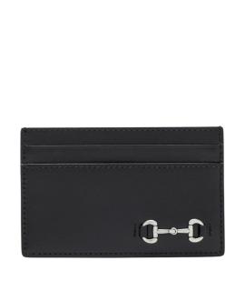 GUCCI Кардхолдер