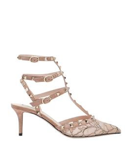 VALENTINO Туфли