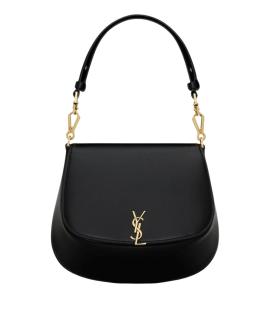 SAINT LAURENT Сумка через плечо