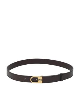 VALENTINO Ремень