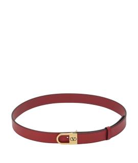 VALENTINO Ремень