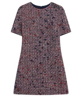 GUCCI Повседневное платье