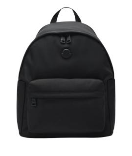 MONCLER Рюкзак
