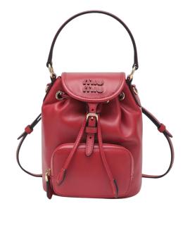 MIU MIU Рюкзак