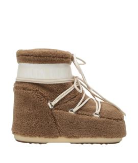 MOON BOOT Ботинки