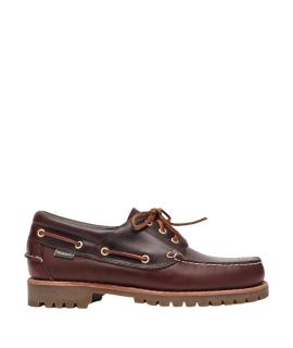 SEBAGO Мокасины