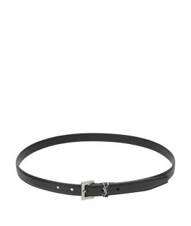 SAINT LAURENT Ремень