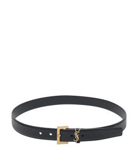 SAINT LAURENT Ремень