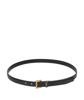 SAINT LAURENT Ремень