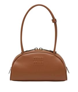 MIU MIU Сумка через плечо