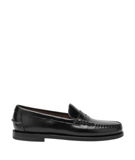 SEBAGO Лоферы