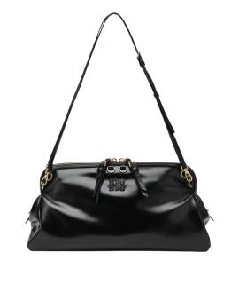 MIU MIU Сумка через плечо