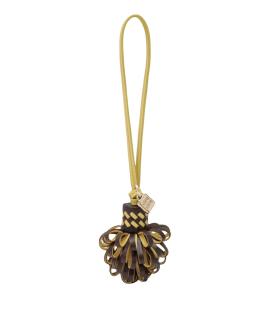 MIU MIU Брелок