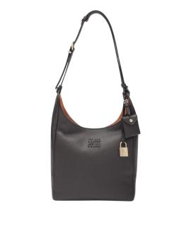 MIU MIU Сумка через плечо