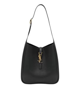 SAINT LAURENT Сумка через плечо