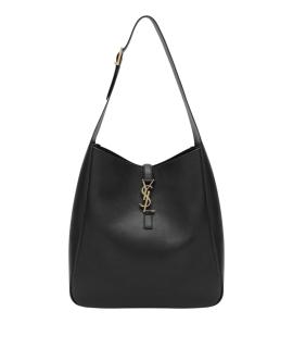 SAINT LAURENT Сумка через плечо