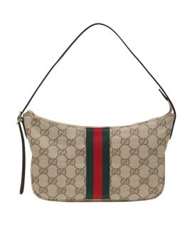 GUCCI Сумка на плечо
