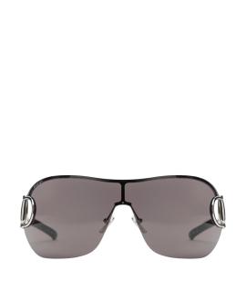 GUCCI Солнцезащитные очки