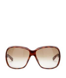 GUCCI Солнцезащитные очки