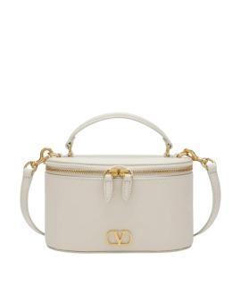 VALENTINO Сумка через плечо