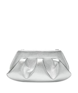 THEMOIRE Клатч/вечерняя сумка