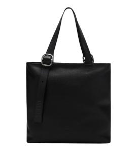 LOEWE Сумка Тоут