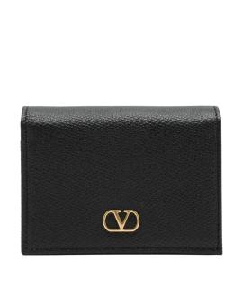 VALENTINO Кошелек