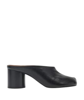 MAISON MARGIELA Мюли