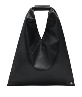 MM6 MAISON MARGIELA Сумка тоут