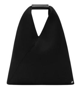 MM6 MAISON MARGIELA Сумка с короткими ручками