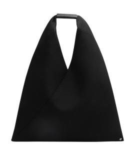 MM6 MAISON MARGIELA Сумка тоут