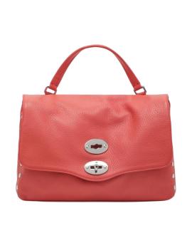 ZANELLATO Сумка тоут