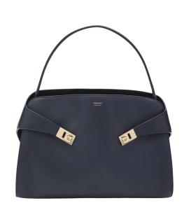 FERRAGAMO Сумка тоут