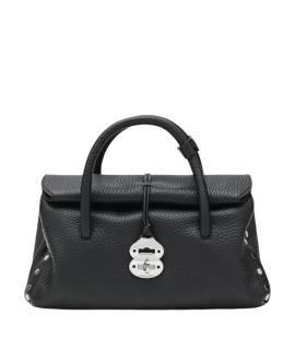 ZANELLATO Сумка через плечо