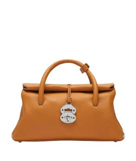 ZANELLATO Сумка тоут