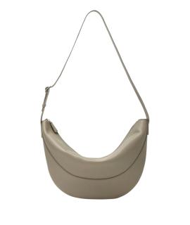 THE ROW Сумка через плечо