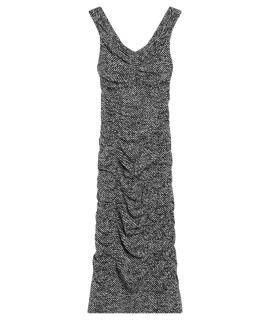 DOLCE&GABBANA Коктейльное платье