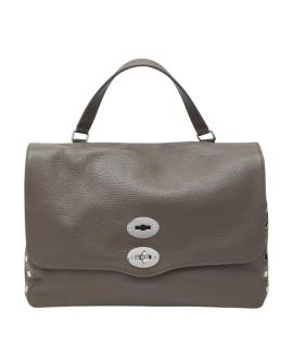 ZANELLATO Сумка тоут