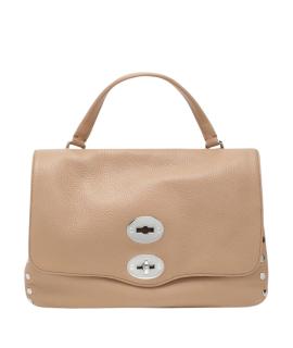 ZANELLATO Сумка тоут