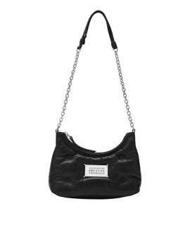 MAISON MARGIELA Сумка через плечо