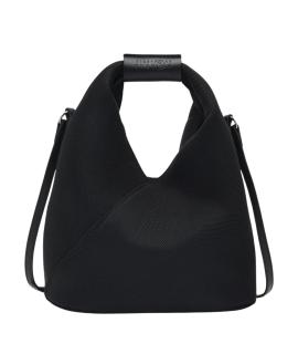 MM6 MAISON MARGIELA Сумка тоут