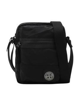 STONE ISLAND Сумка на плечо